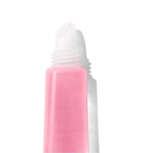 Morphe 2 Glassified Lip Oil - Picture 6 of 9